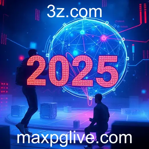 A Revolução dos Jogos em Realidade Aumentada