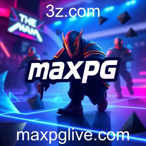 Expansão e Tendências nos Jogos Online em 2025