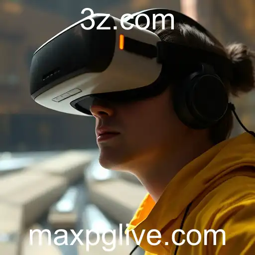 A Influência Crescente dos Jogos Online em 2025