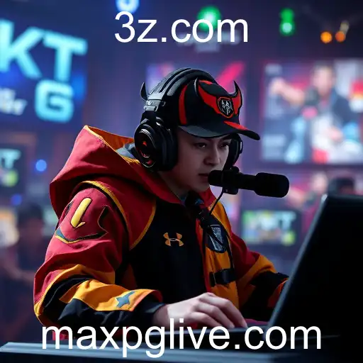 Inovações e Tendências do Maxpg no Cenário Atual