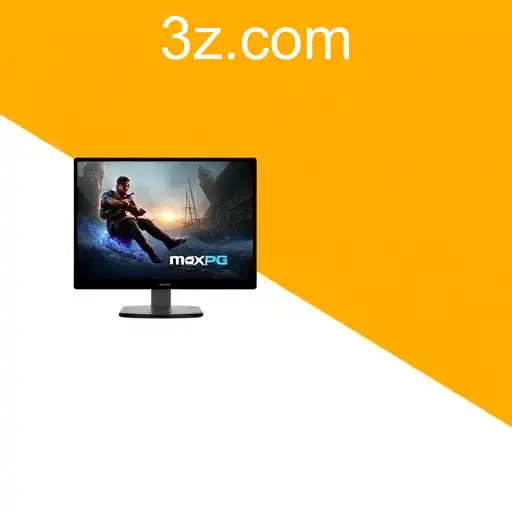 A Revolução do Jogo em Realidade Aumentada