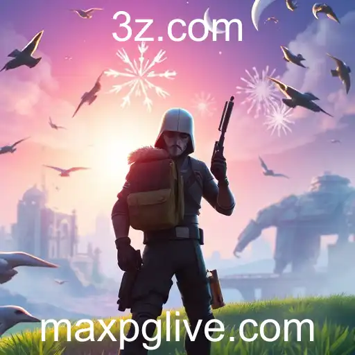 Inovações no Setor Tecnológico Impulsionam Economia Brasileira