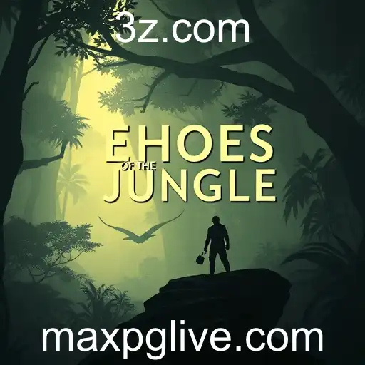 A Revolução dos eSports em 2025