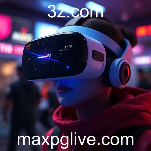 A Revolução dos Jogos Continuados em 2025