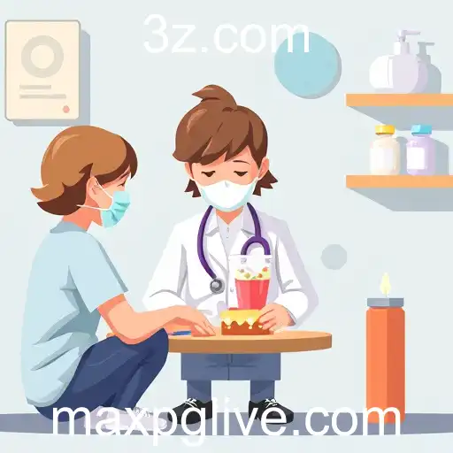 Impacto das Tecnologias Emergentes no Mercado Brasileiro