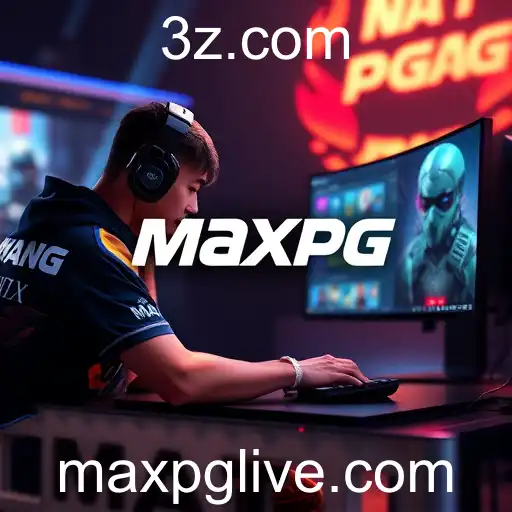 Inovações e Tendências nos Jogos Digitais: O Que Esperar em 2025