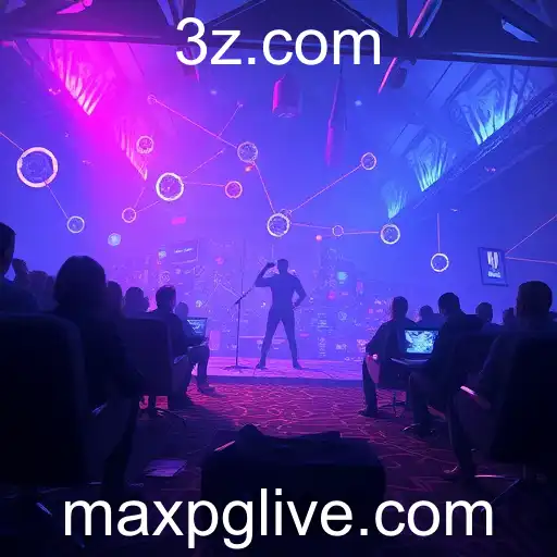 Revolução no Design de Jogos Através de IA