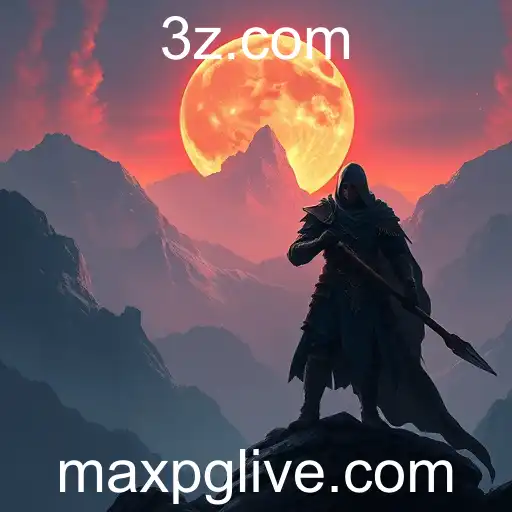 Revolução Digital no Mundo dos Jogos