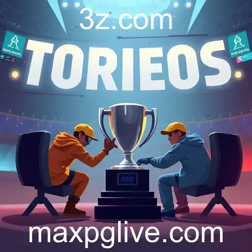 A Ascensão dos Jogos Online e o Impacto no Mercado Brasileiro