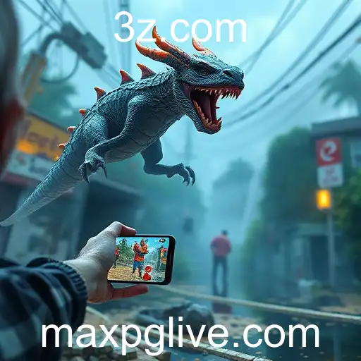 Avanços e Desafios da Inteligência Artificial no Brasil