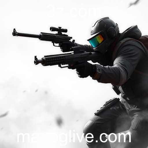 O Cenário Atual dos Jogos Online no Brasil