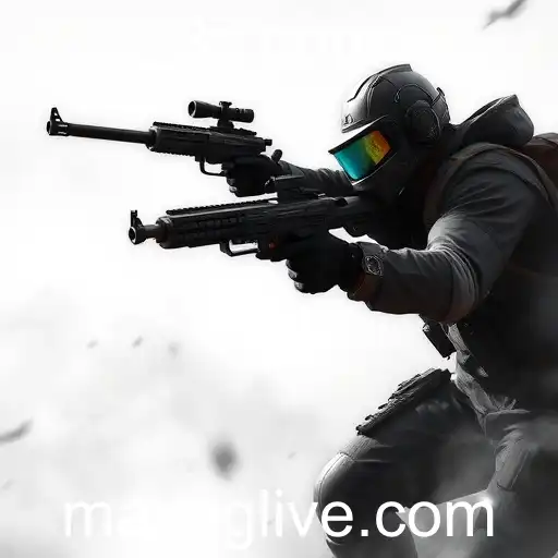 O Cenário Atual dos Jogos Online no Brasil