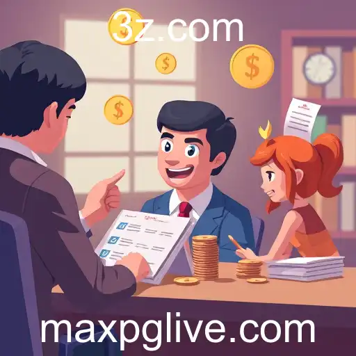 Explorando as Tendências dos eSports em 2025