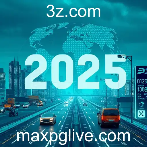 Inovações Tecnológicas e Desafios Globais