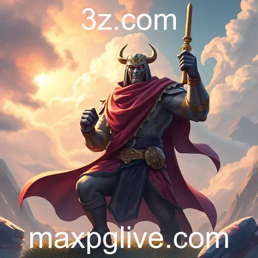 A Revolução dos Jogos Online em 2025