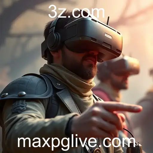 Ascensão dos Jogos Honorários em 2025