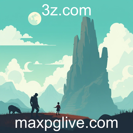 Explorando o Universo Criativo dos Jogos Indie