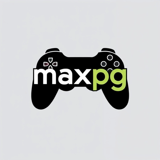 maxpg