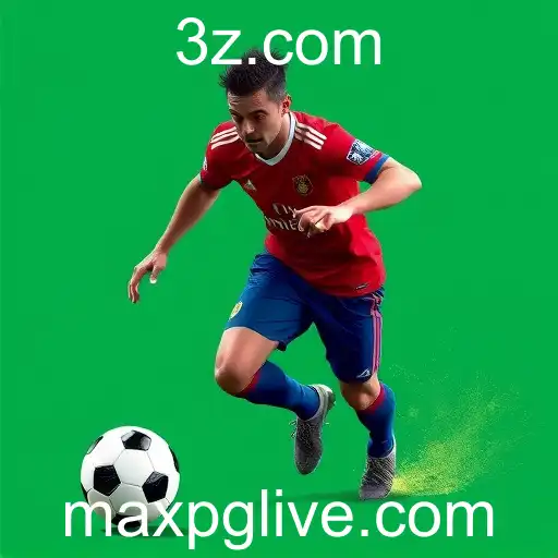 Revolução nos Jogos com MaxPG: O Futuro das Plataformas de Jogo