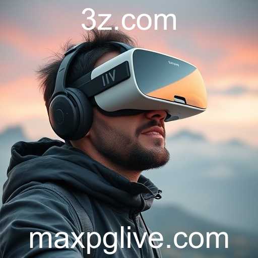 Desafios Tecnológicos e Econômicos em 2025