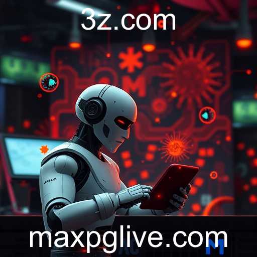 A Influência da Tecnologia no Cenário Atual