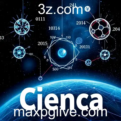 Tendências e Desafios do maxpg em 2025