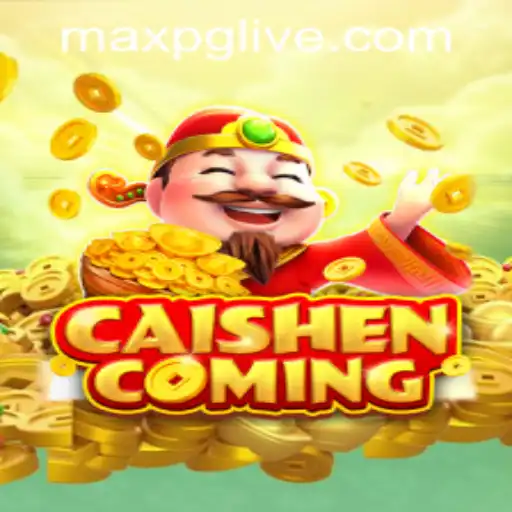 Exploring CAISHENCOMING: A New Era in Online Gaming