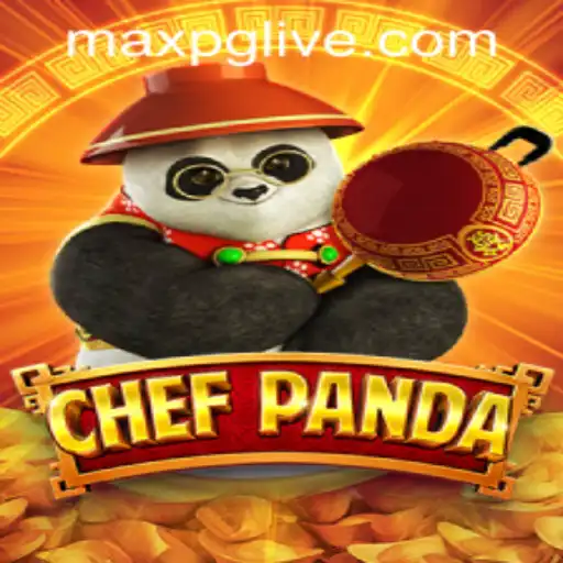 ChefPanda: Culinary Adventures and Strategy Unveiled