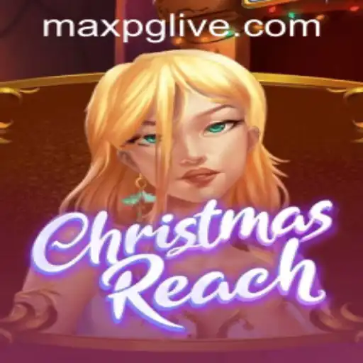 Discover ChristmasReach: An Engaging Holiday Adventure