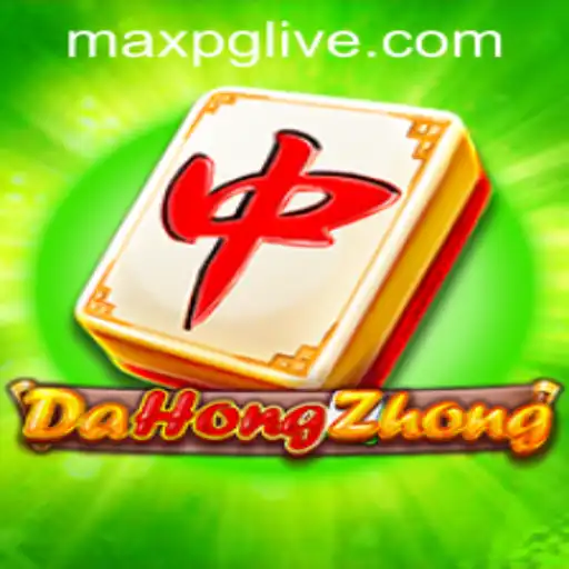 Unlock the Excitement of DaHongZhong: A Comprehensive Guide