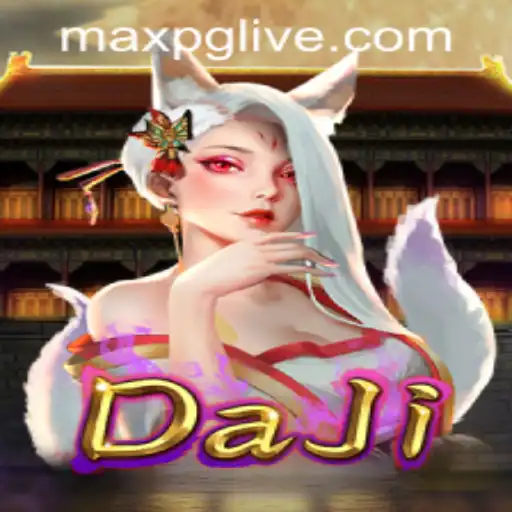 DaJi: Explore the Enchanting World of Strategic Gameplay
