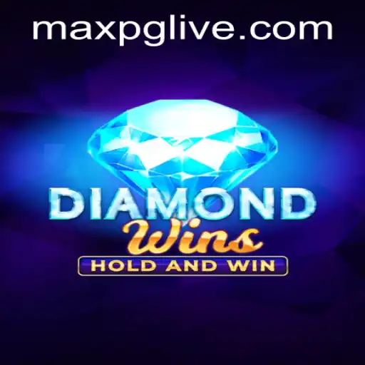 DiamondWins: A Gem in the World of Online Gaming