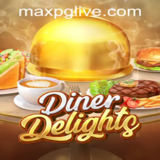 Exploring the World of DinerDelights and Mastering maxpg PH Login