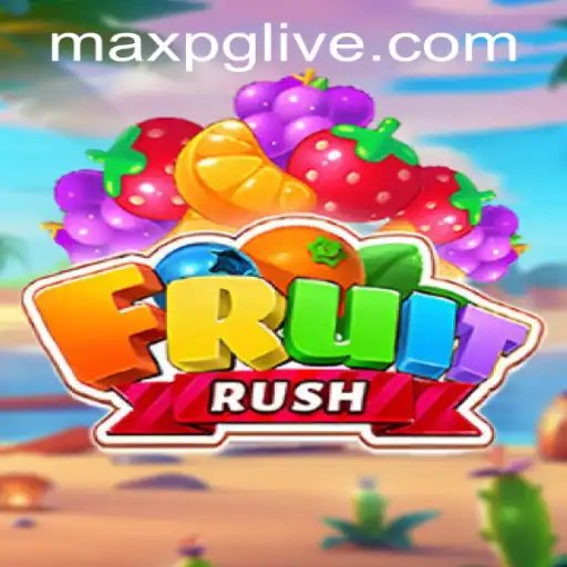 Mastering FruitRush: A Delicious Dive into Strategy and Fun