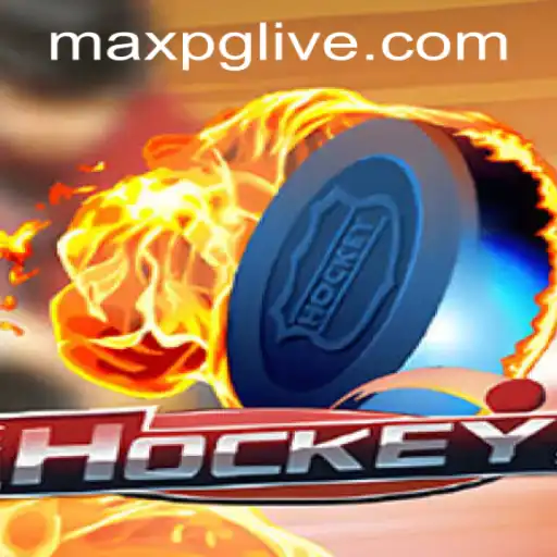 The Intricacies of Hockey and the Impact of maxpg PH Login