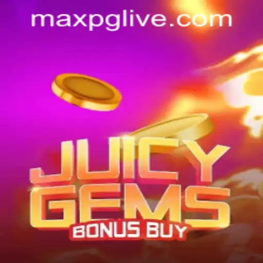 Discover the Excitement of JuicyGemsBonusBuy: A Thrilling Online Gaming Experience
