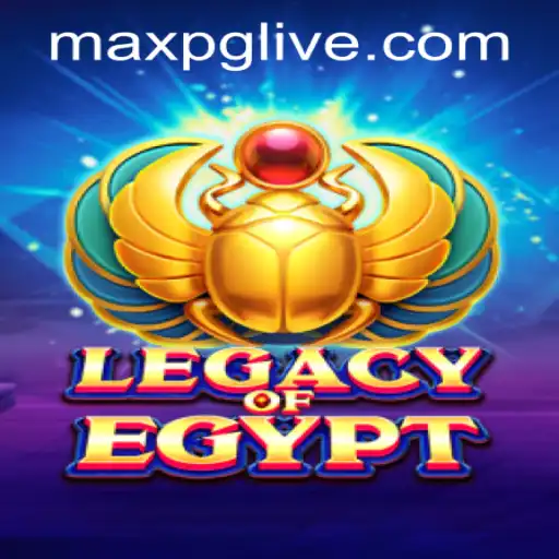 Unveiling LegacyOfEgypt: A Journey into Ancient Mysteries