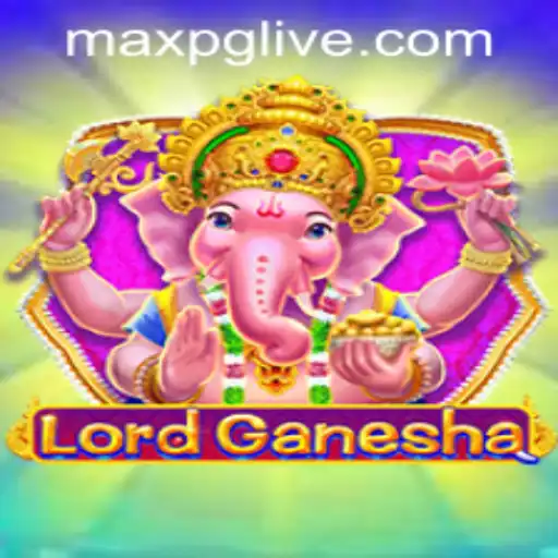 Discover the Intriguing World of LordGanesha: A Comprehensive Guide to the Maxpg PH Login Game