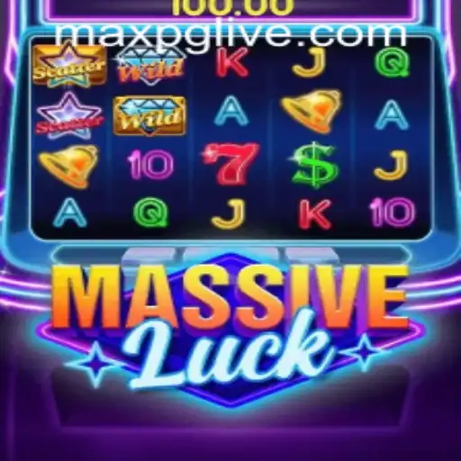 Explore the Thrilling World of MassiveLuck: A Closer Look at the Game Mechanics and Rules