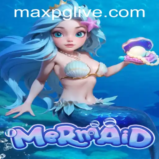 Dive into the Enchanting World of Mermaid: An Engaging Gameplay Experience