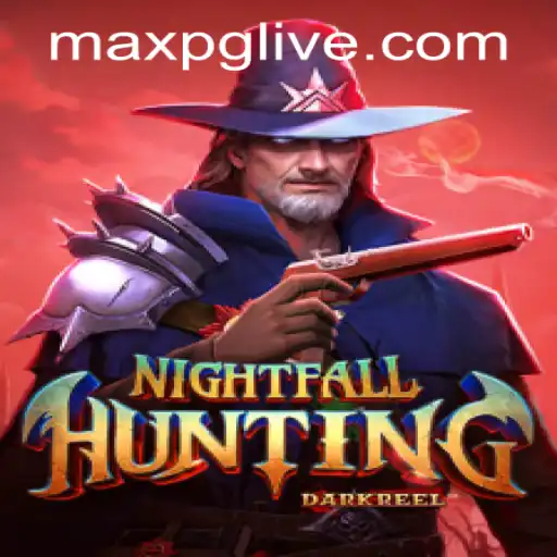 Explore the Thrilling World of NightfallHunting: A Unique Gaming Experience