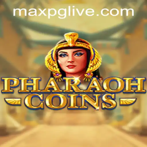 Immersive Gameplay Experience with PharaohCoins: A Journey Through Ancient Egypt