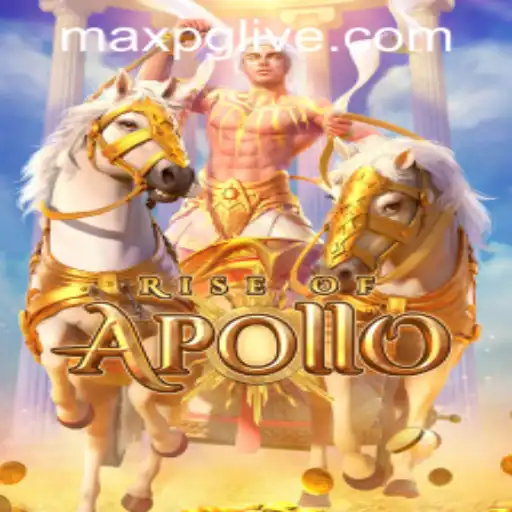 Exploring Rise of Apollo in the Context of Maxpg PH Login: A Comprehensive Guide