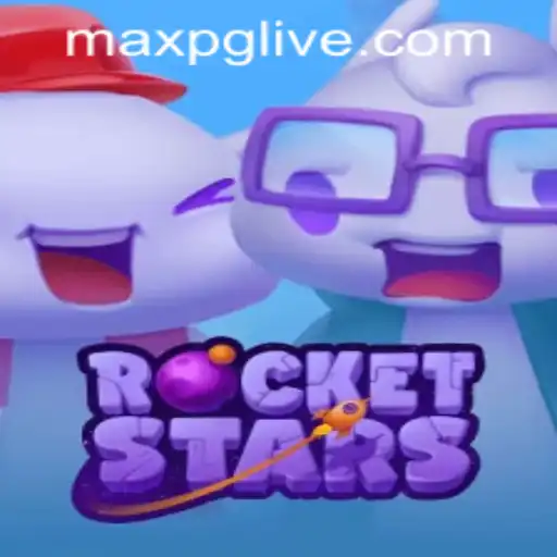 Exploring the Intergalactic World of RocketStars: A New Galactic Adventure