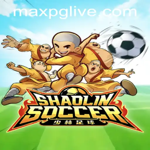 Exploring the Thrills of ShaolinSoccer: An Immersive Gaming Experience with maxpg PH Login