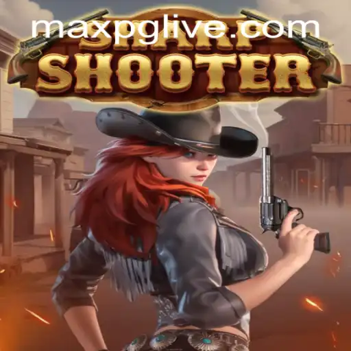 Sharpshooter: A Thrilling Gaming Experience with a Strategic Edge