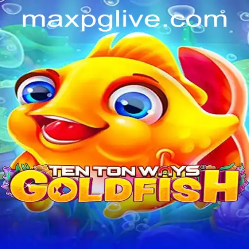 Exploring the Innovative World of TenTonWaysGoldfish: A Dive into Its Gameplay and Mechanics