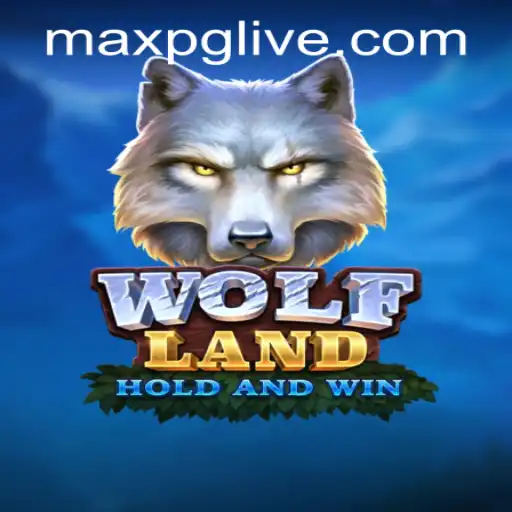 Exploring the Thrilling Adventures of WolfLand: Discover the Game and Its Rules