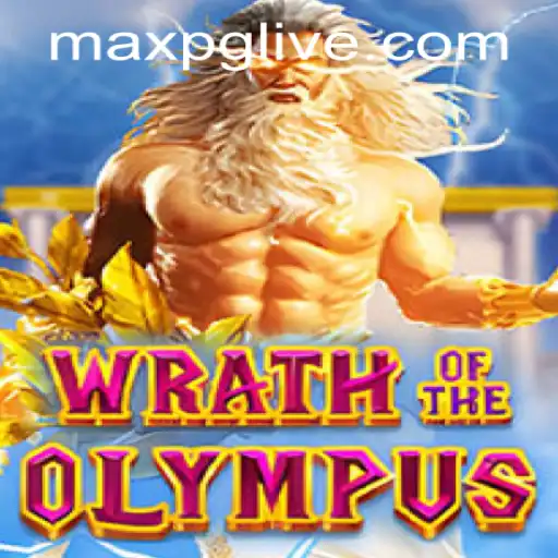 Exploring the Exciting World of WrathofOlympus: A Comprehensive Guide