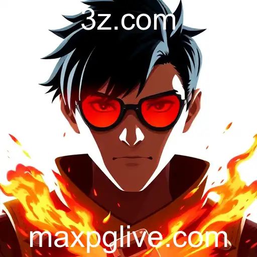 Inovações e Desafios nos Transportes Públicos Urbanos